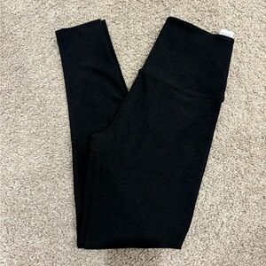 Beyond Yoga Leggings NWOT